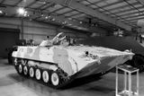 K33M0469.jpg
