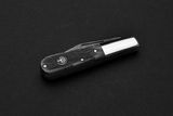K33M1010 - Copy.jpg