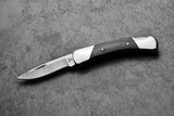 K33M1042 - Copy.jpg