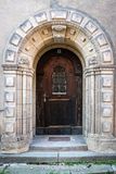 Doorway