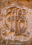 Initials