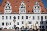 City building