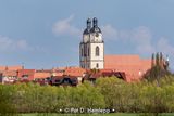 St. Marys Church