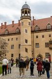 Lutherhaus