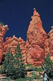 Utah15-9099