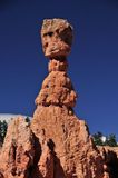 Utah15 Thors hammer hoodoo 9133