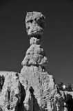 Utah15 Thors hammer hoodoo 9133bw