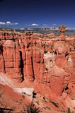 Utah15-9136