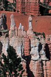 Utah15-9138