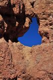 Utah15-9141