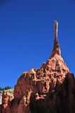 Utah15-9143