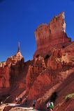 Utah15-9144
