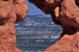 Utah15-9145