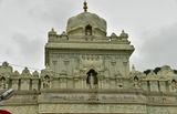 Shravanabelagola - India-2-0878.jpg