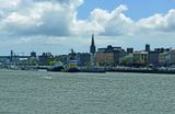 Waterford 06-08-4530