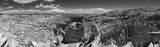Utah15 Pan i6288bw-07-26