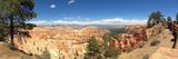 Utah15 Pan i6293