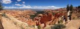 Utah15 Pan i6289
