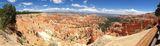 Utah15 Pan i6291
