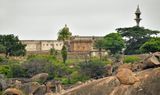 India-2-0894