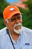 Bhuvenesh - The Man, The Myth, The Legend - India-2-0895