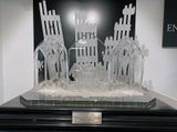 9/11 - Waterford Crystal - 06-08 i0258