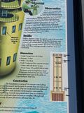 05-17 WWII submarine watch tower i9790