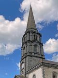 Waterford - 06-08-i0311