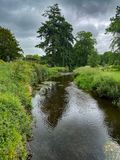 06-09 Blarney Castle i0406