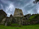 06-09 Blarney Castle i0417