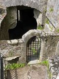 06-09 Blarney Castle i0437