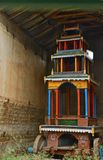 Parade chariot - India-2-1084
