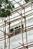 Didnt appear to be load-bearing - India-2-1097