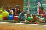 The local water supply - India-2-1107