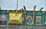 Cart decour - India-2-1149