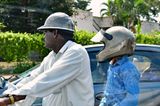 Helmeted up - India-2-1193