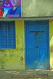 India-2-1203
