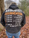 01-09 Arborist - i5111