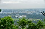 Mysuru (Mysore) - India-2-1300