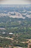 Mysuru (Mysore) - India-2-1302