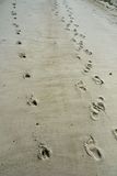 05-19 Beach traffic 3948