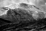 05 01 Utah19-1-9911bw