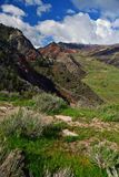 05 01 Utah19-1-9914