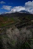 05 01 Utah19-1-9919