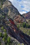 05 01 Utah19-1-9920