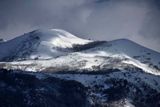 05 01 Utah19-1-9921