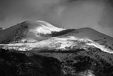 05 01 Utah19-1-9921bw