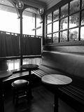 06-09-i0506bw