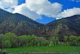 05 01 Utah19-1-9929