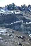 05 01 Utah19-1-9935